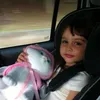 sosoargollo