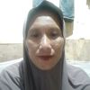 sarwono528