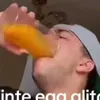 the.infnite.egg.glich