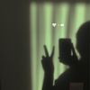 shayooo_259