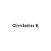 christopherosmar.r