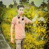lr.liton.khan1