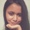 shweta_thapa0