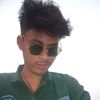chironjit.roy.king