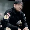zozah._12