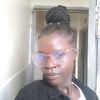 user7580433924867