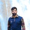 hamza.gujjar603
