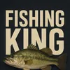 fishingking296