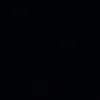 1234568910user4