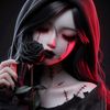 rajputgirl23686