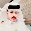ابو علي العوسجي