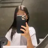 maria73074