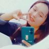 itebee3