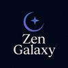 zen_galaxy7