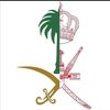 mohammed.almaymani