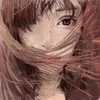 z4k9__