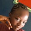 aramide.w