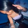 hameliz0