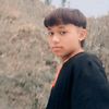 t..magar0