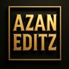 AZAN_EDITZZ