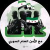 user9223142593791