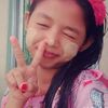 hnin.779