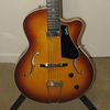 jazzguitarnoob