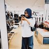 yayaisthecoooolest