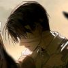 levi_ackerman144