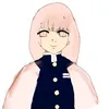 obanaimyboyfriend