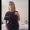 kumralbombaaa275