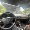 w140dieselmafia