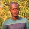 user9208700624816