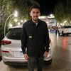 mohammedrefaat785
