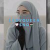 Lady Queen_🤍SnQ🇵🇸