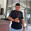sdandy63