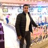 user1313613179619