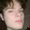 knowonlylaid