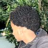 bsire30