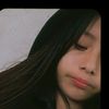 leylajocelynvarga