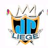 jpliege
