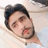 asad.moulai2