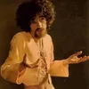 brubsfalcao