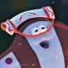 splatoon_nerd22