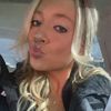 amira.ramstad