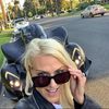 evankate123480