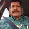 raulrodriguez6830