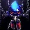 lordandroid