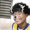 andrbehxz
