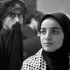 جُـمانة
